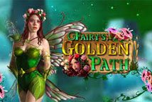 Fairys Golden Path Slot Review